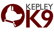 kepleyk9.com